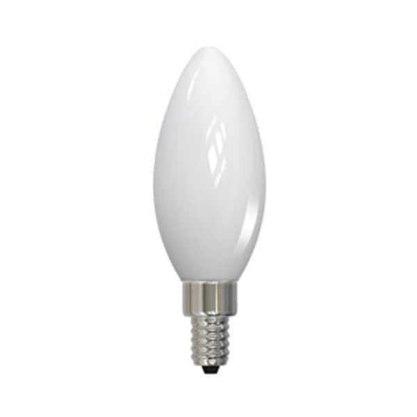 Ilc Replacement for Bulbrite 776888 replacement light bulb lamp 776888 BULBRITE - main